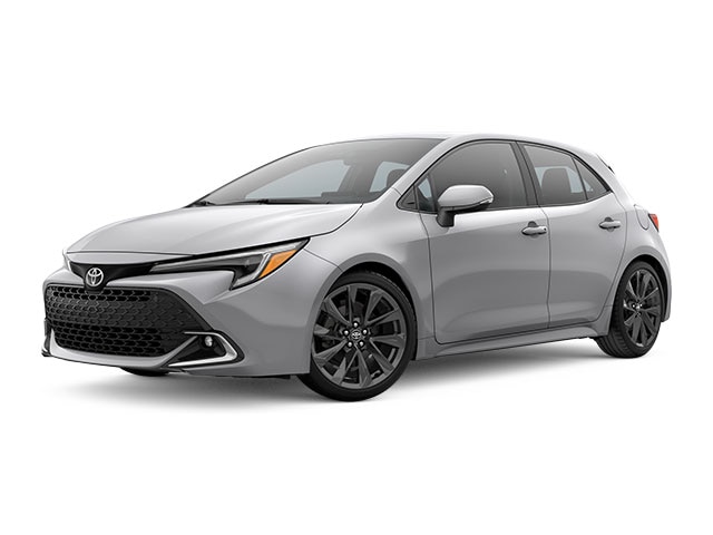 toyota corolla hatchback 2025 JTNC4MBE2S3237099 image toyota corolla hatchback 2025 JTNC4MBE2S3237099 image